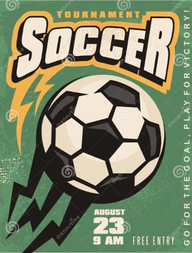 liga futbol sala femenina